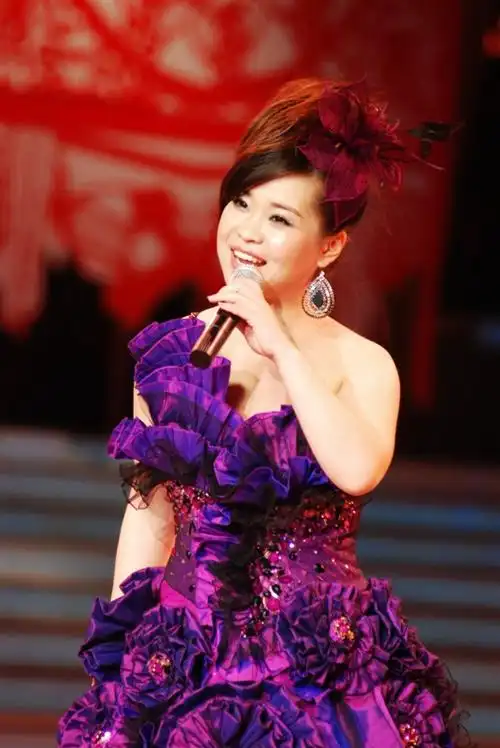 刘馨予词条图册_百度百科