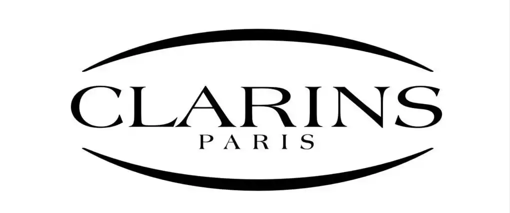 适合娇韵诗(clarins)化妆品使用心得_yoka时尚网