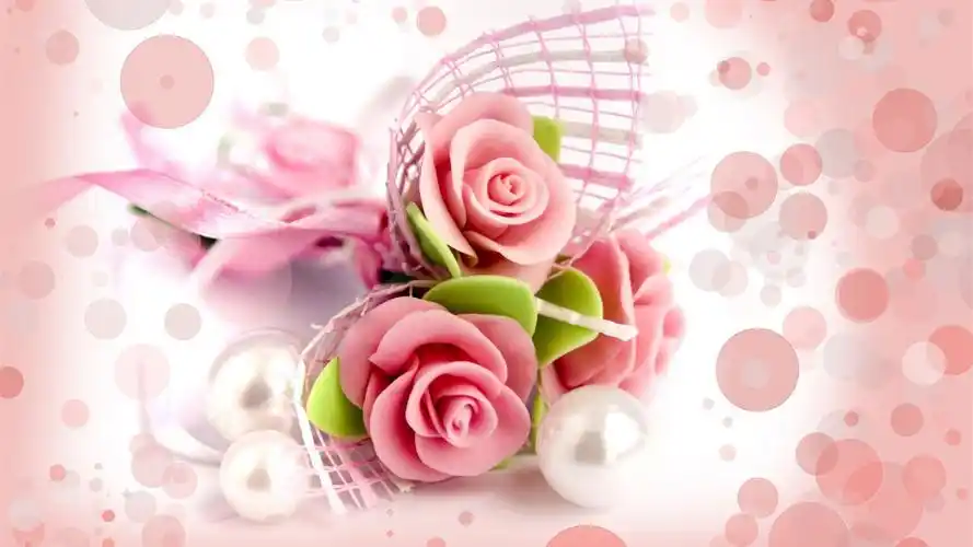 浪漫,玫瑰,爱情,情人玫瑰壁纸