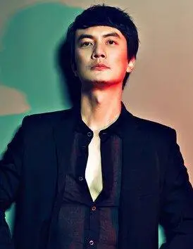 李泉个人资料和图片李泉女友是谁 - 新宇视窗