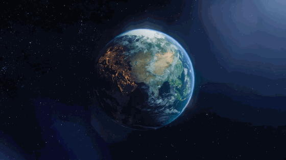 这是一部拍给外星人看的地球旅行指南