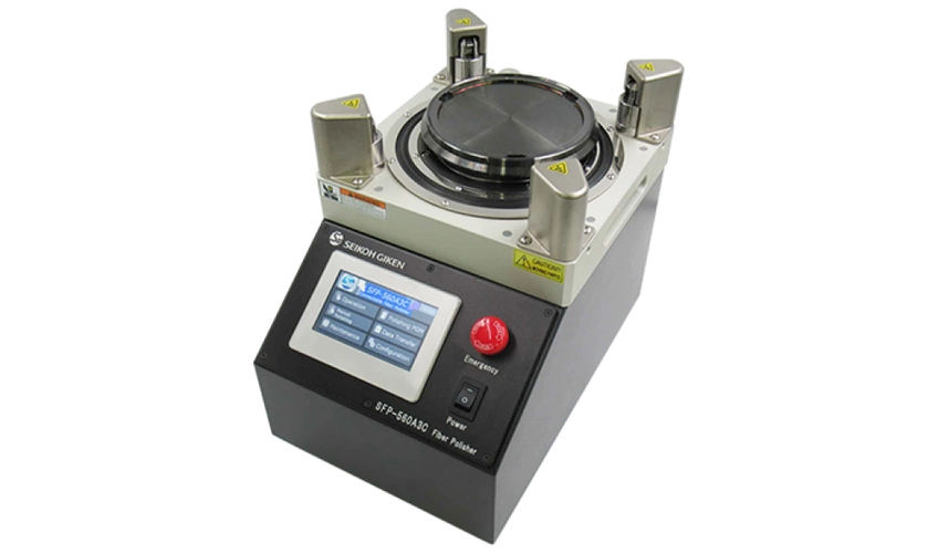 产品型号:sfp-560a3c谱兆编码:80184900精工技研sfp-560a3c研磨机查看