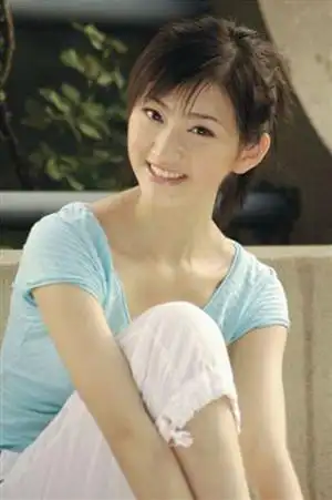 世界各国校花大比拼:印度美艳 美国性感