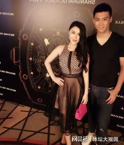 吕征妻子炮轰北体大教练见钱眼开酗酒成风是高洪波还是宿茂臻