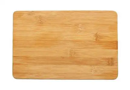 方形,圆,矩形 app 按钮,方格的背景.空, 有光泽, 有光泽的空白.