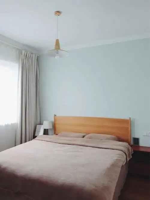 我猜80%的人都不知道这些卧室小秘密!不信你看!