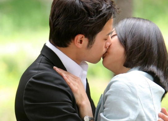 千正明自曝曾想40岁前结婚 让前女友父母暴打 害金钟国受伤被狂骂