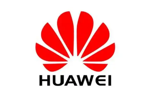 中国十大最具价值品牌,华为第六,阿里巴巴仅第十-第一排行网