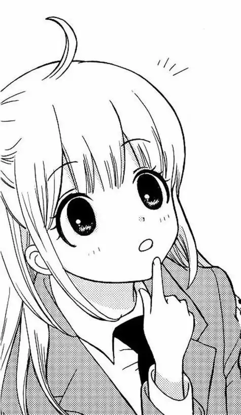 画简笔画卡通动漫教程漫画黑白动漫人物男简笔画动漫人物黑白版简笔画