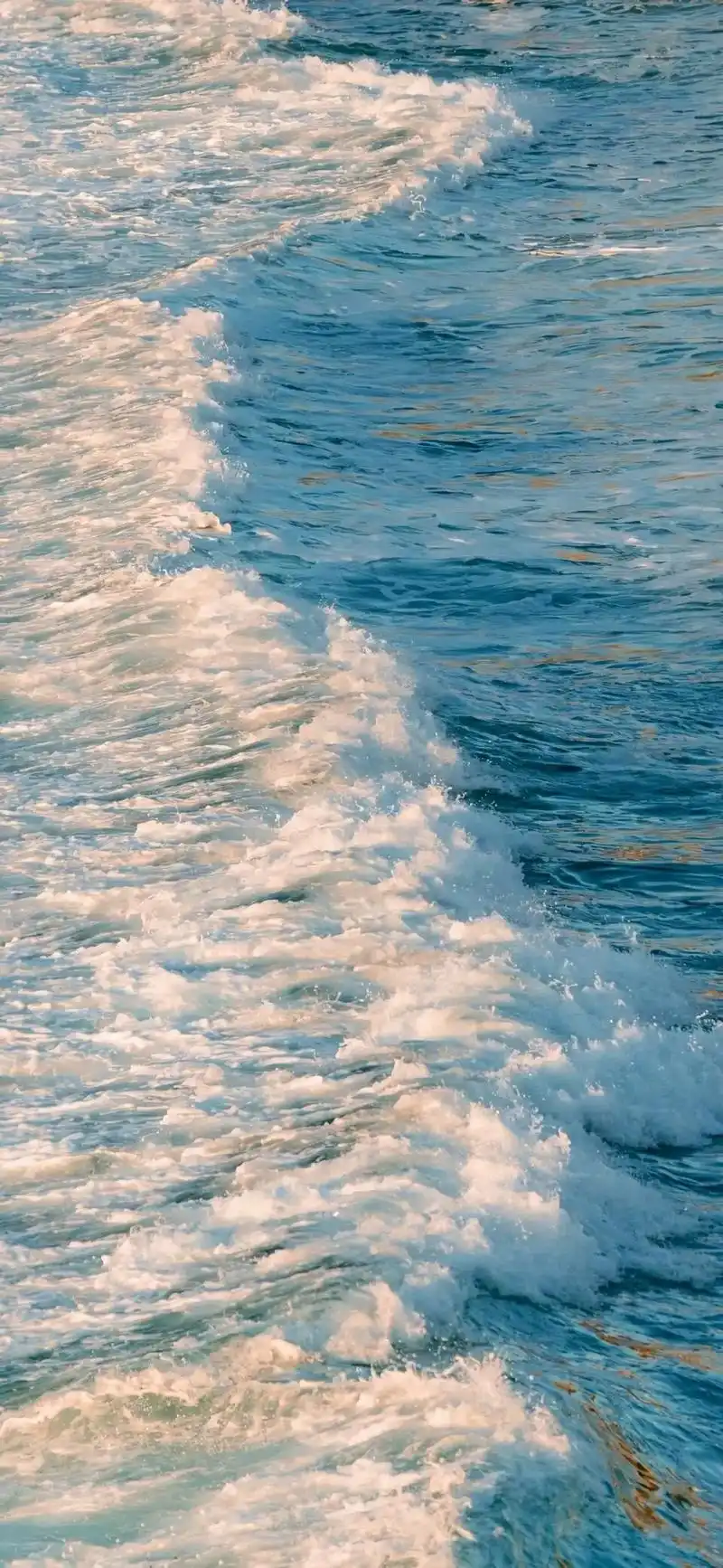 优质背景图 #风景壁纸 #治愈系图片 #风景图片 #锁屏  - 抖音