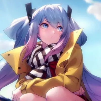 王者荣耀孙尚香时之恋人