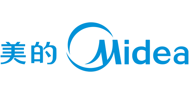 美的致力于〔为人类创造美好生活〕,提供给人们优质