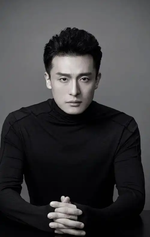 简介:孙艺洲魅力有型质感写真图片,分享一组孙艺洲图片给大家,图中的