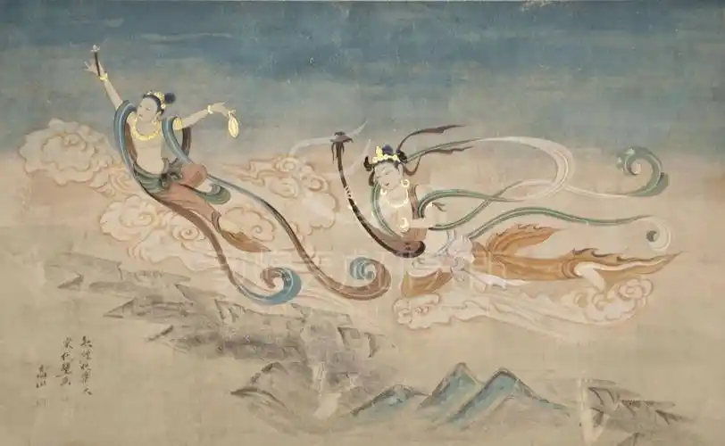 西北游玩八天大概需要多少钱详细攻略