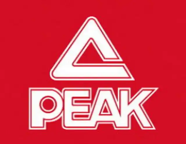 巴西男足夺冠违规拒穿中企赞助领奖服?匹克回应