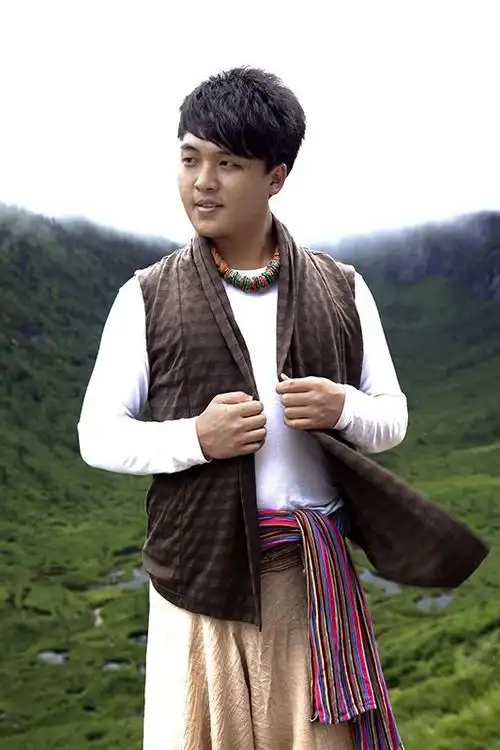 恒大星光音乐节十一哈尔滨开唱阿普萨萨助阵