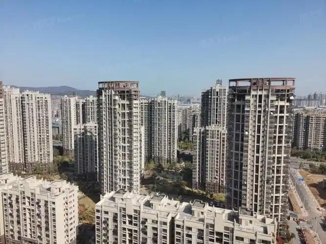 畔图片相册,凯迪塞纳河畔户型图,样板间图,装修效果图,实景图-滁州房