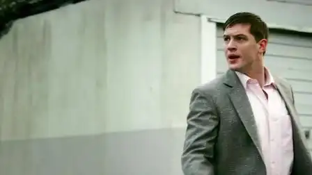 汤姆哈迪 黑道之家 - 播单 - 优酷视频