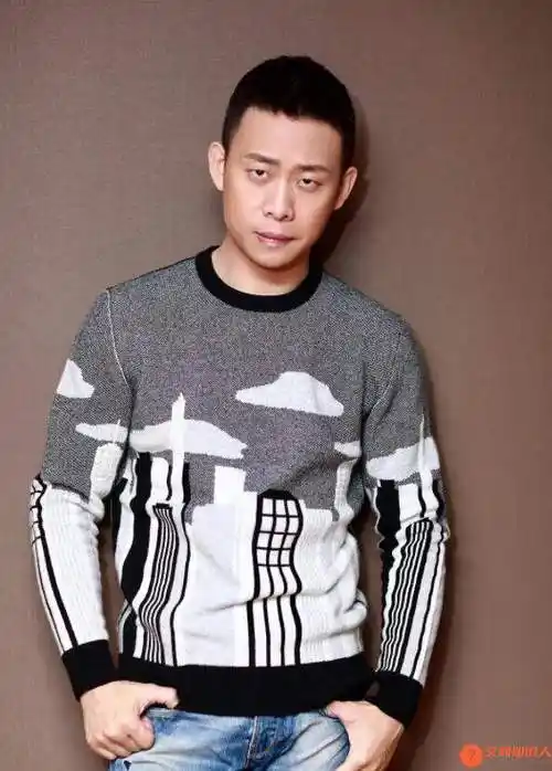 当前位置:>艾问知识人>精选百科>张译2006年12月24日,主演由兰晓龙