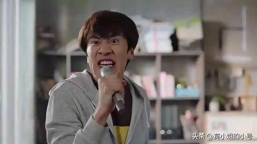 好看的韩国喜剧电影排行榜前十名(最新豆瓣高分韩国喜剧推荐)