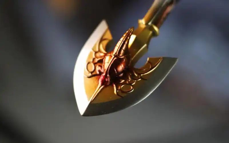 一起来做一只jojo替身虫箭吧【施擎天的魔改实验室】_哔哩哔哩_bili