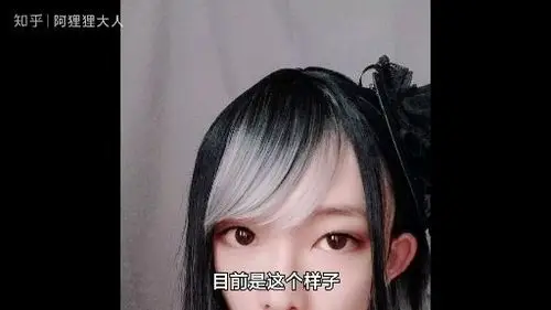 盘点影视中女装大佬娘娘腔们润土因太娘被暴打