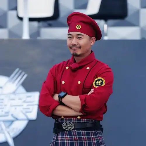 安琥《星厨集结号》开播 带你边吃边游|安琥|姜武|大左_新浪娱乐_新浪