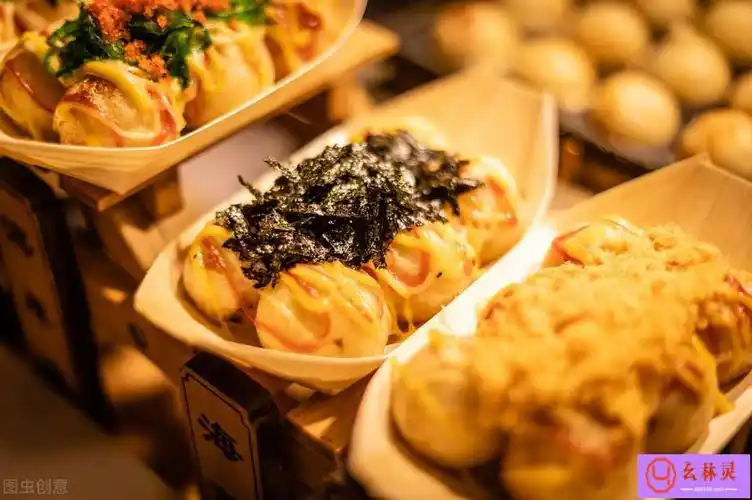 菜品发朋友圈的精美句子(30句适合发美食的文案)