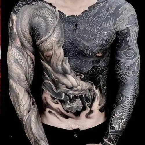 (该图来自岳阳新刺客)所有图片均来自网络仅供参考欣赏 提供灵感由于