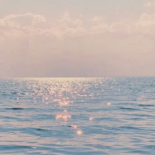 50张非常好看的微信朋友圈封面背景图片大全都是你想要的