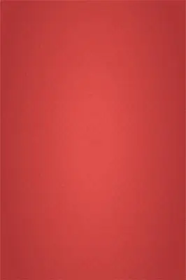 鱼纹素材-鱼纹图片-鱼纹素材图片下载-觅知网