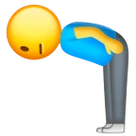 为什么我感觉微博和钉钉的表情包如此令人厌烦?