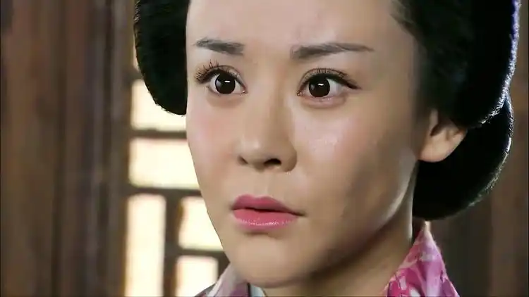 勇敢的心:幸子得知真相,之前空欢喜一场,最终为自己的罪恶买单_网易