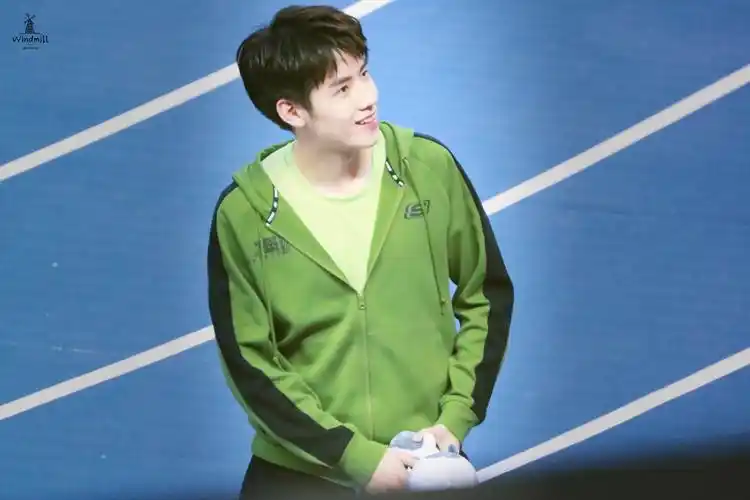 任豪- 堆糖,美图壁纸兴趣社区