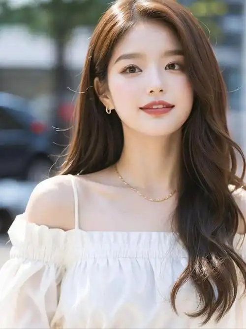 美女|连衣裙_网易订阅