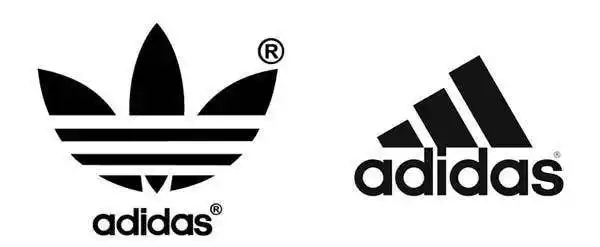 nike标志(耐克能成功,logo功不可没!难怪做成ppt都魅力四射)