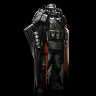 pv氵一人血书爱国者盾卫挑个代表性人物落地