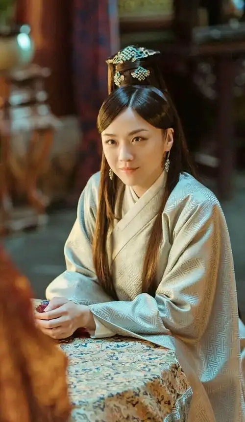 孙骁骁|倪妮_网易订阅