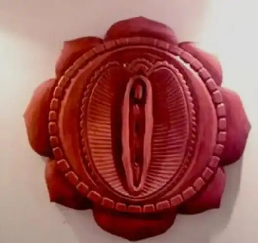 金刚部入莲花部是什么意思(金刚杵捣肉莲法器图片)_造梦网