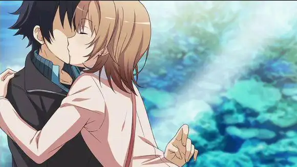 哪位大神帮忙找原图,谢谢了