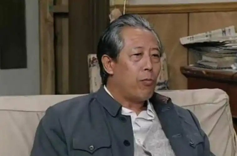 《家有儿女》16年后,杨紫宋丹丹同框引泪目,而他却不在了