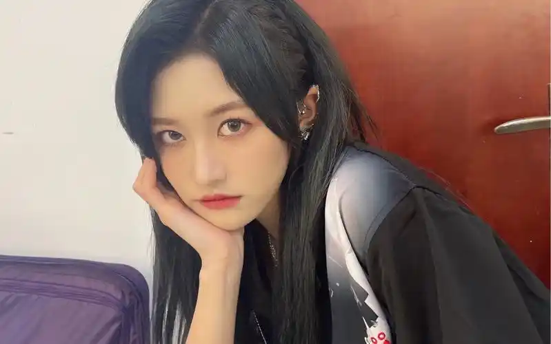 【snh48-张昕】当xox和绿头鱼相遇会擦出怎样的火花之绿头鱼的做梦