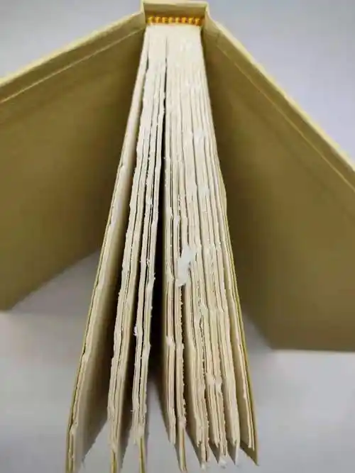 旧日文事 毛边书 上海辞书出版 著 龚明德 一印 精装 社 一版 - 淘宝