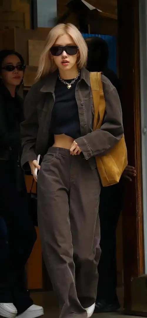 朴彩英粉丝年龄差