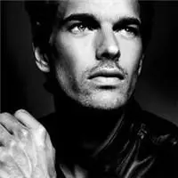 成熟沧桑大叔男人头像图片,欧美头像图片