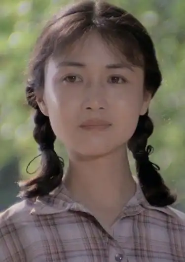 6评分:电影 剧情 校园 青春分类:罗燕徐娅陈鸿梅李霞江一萍主演