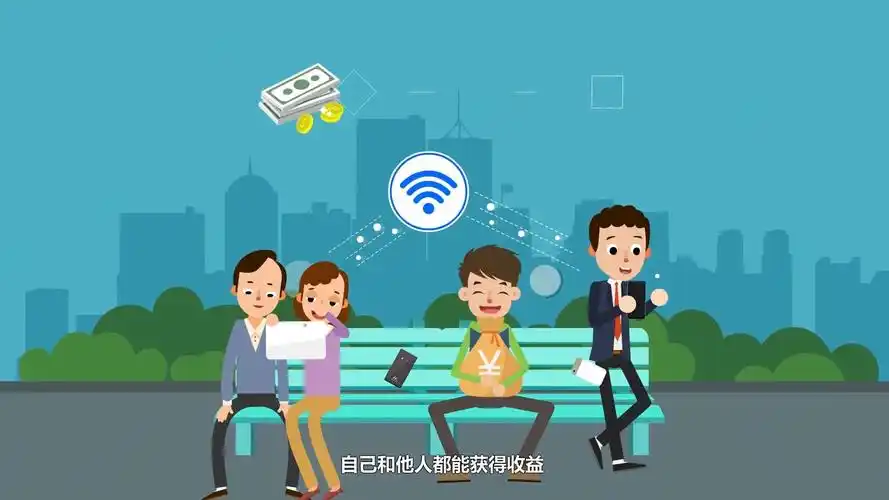 产品mg动画宣传片制作,产品与企业宣传两不误