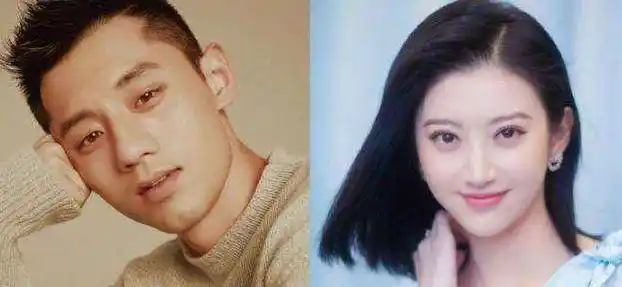 路征_侵权_图片