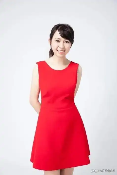 卓依婷:从5岁出道到19岁被误传去世,如今42岁的她幸福美满