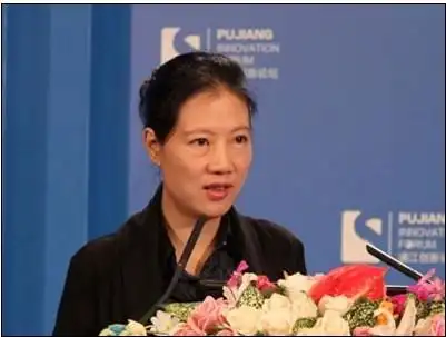 叶檀:养老金三重不公 推迟退休年龄不是治本之术